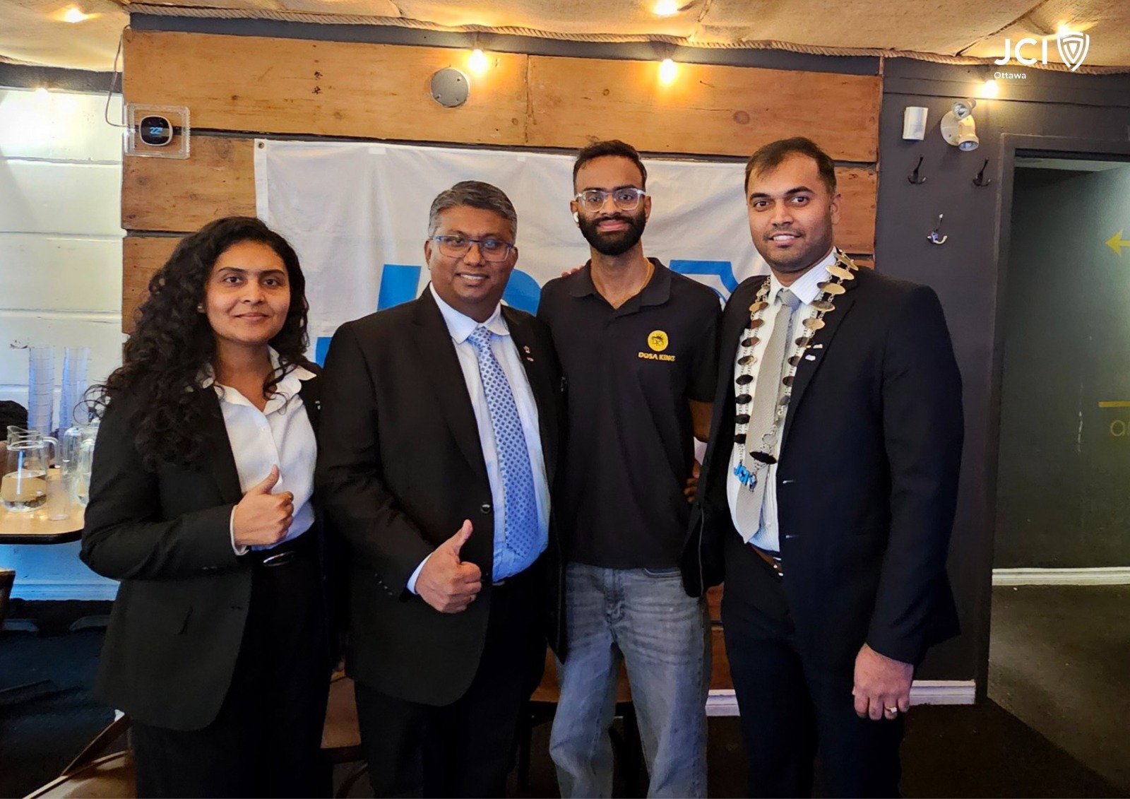 JCI Ottawa photo 23